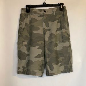 Urbane Pipeline boys cargo 4 lot